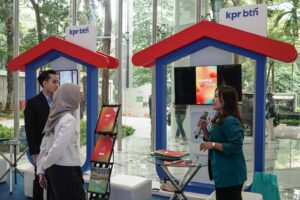 BTN Connect & Collaborate Expo 2025