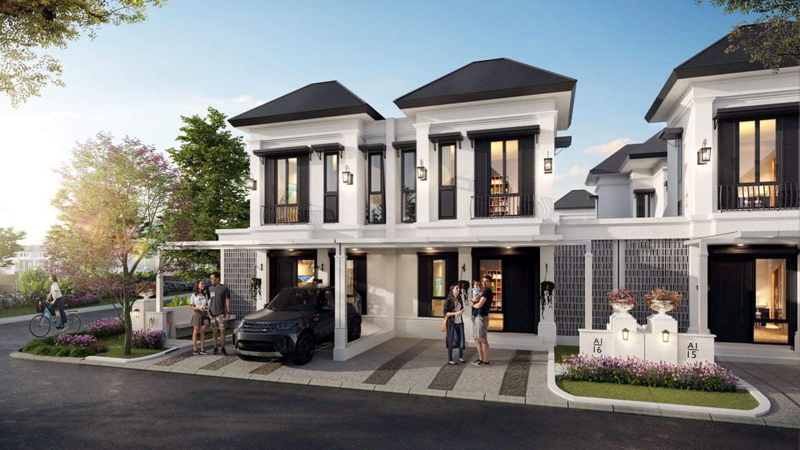 Industri