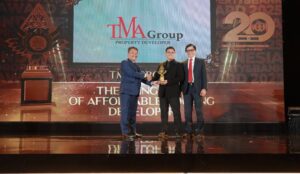TMA Group
