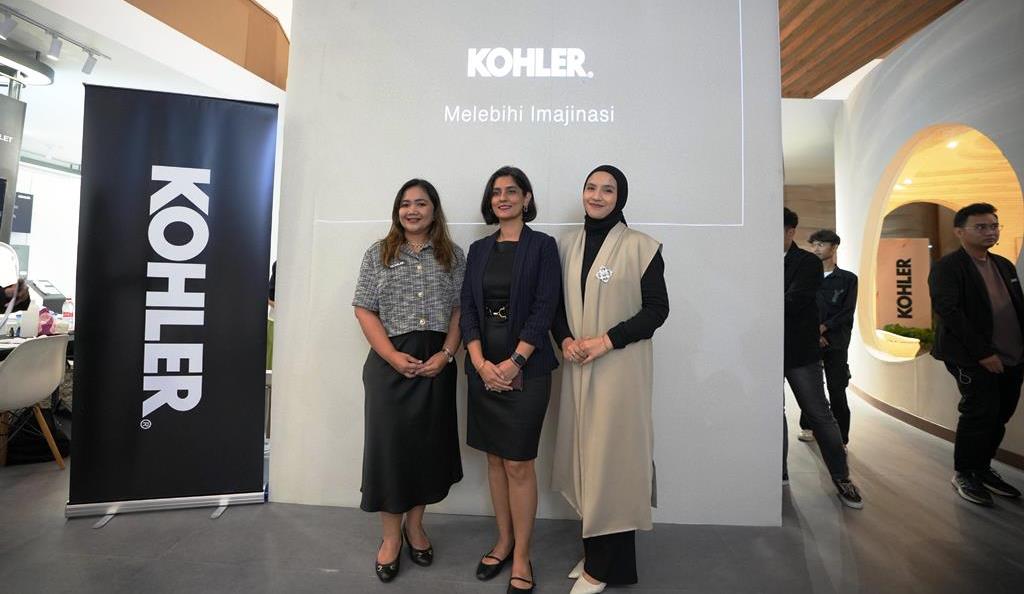 kohler