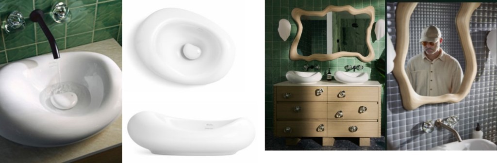 kohler