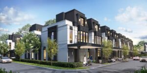 Altadena Residences