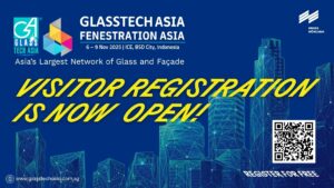 Glasstech Asia