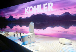 Kohler
