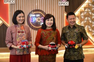 layanan digital cimb niaga