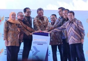 Kredit Program Perumahan