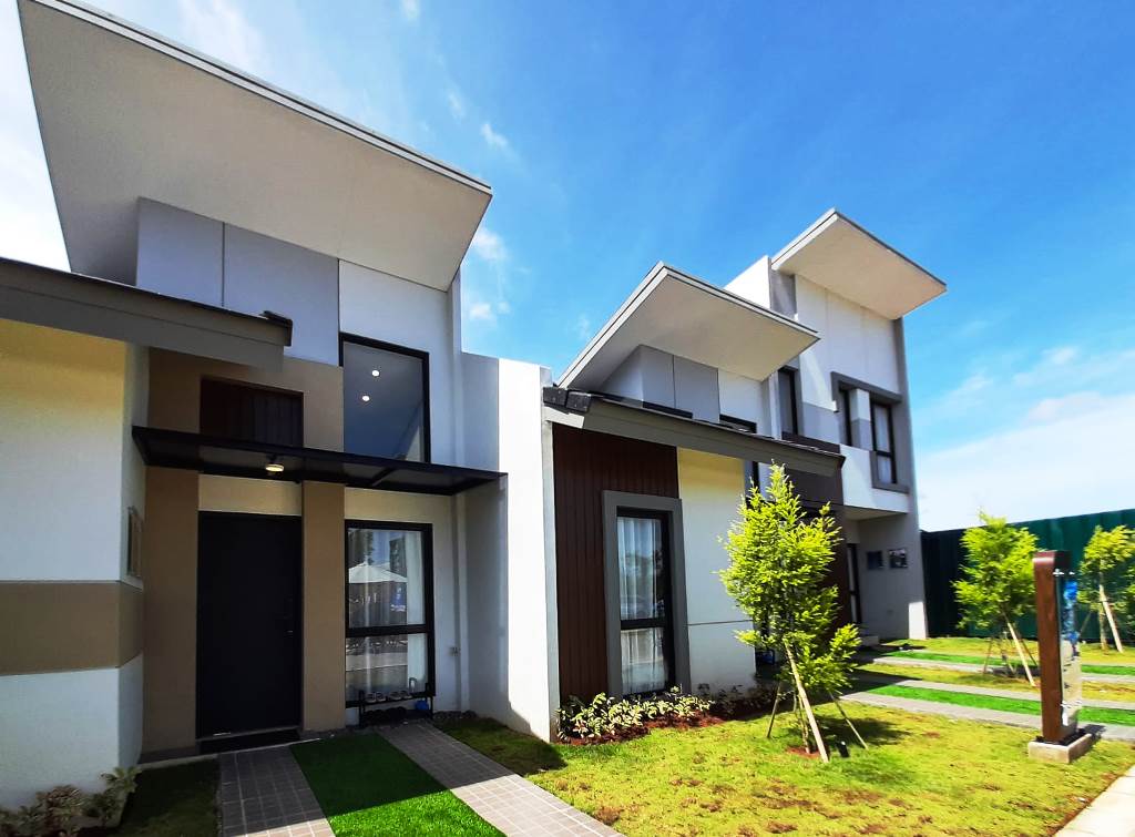 Anandaya Home Resort