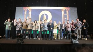 indonesia myhome award