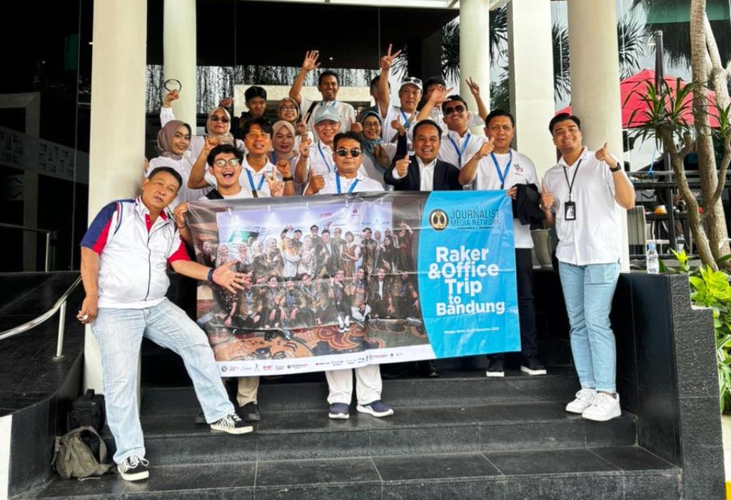 Grand Cordela Hotel Bandung 