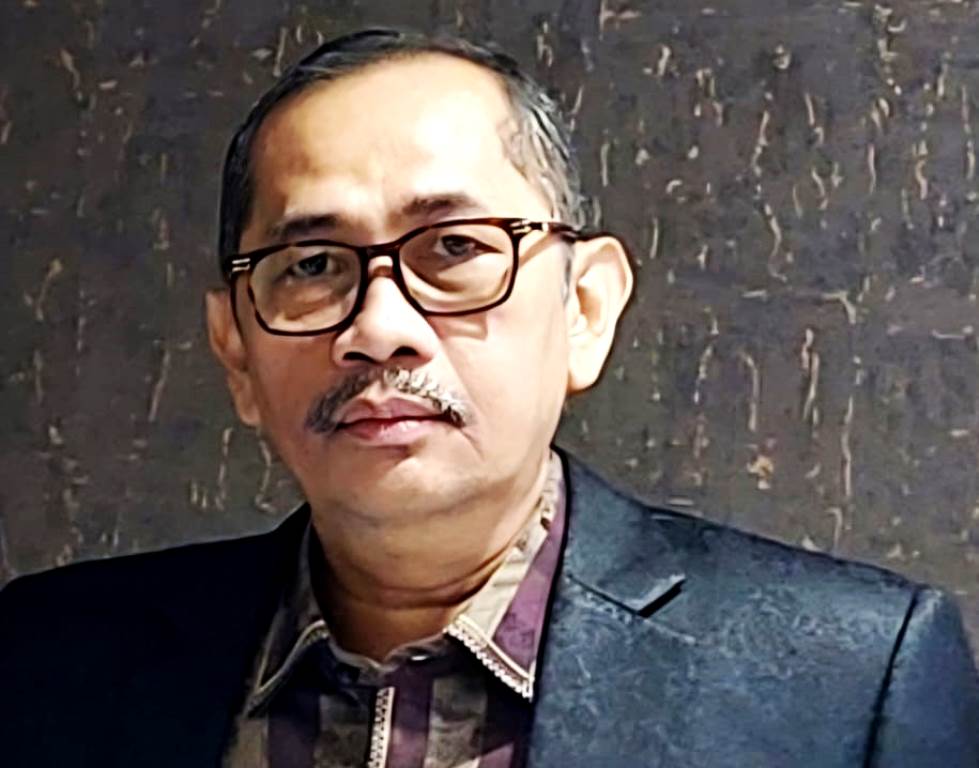 Rumah Sehat Produktif