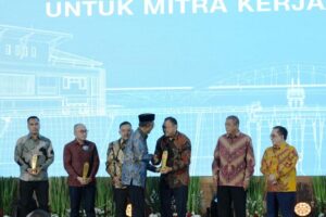 Waskita Beton Precast