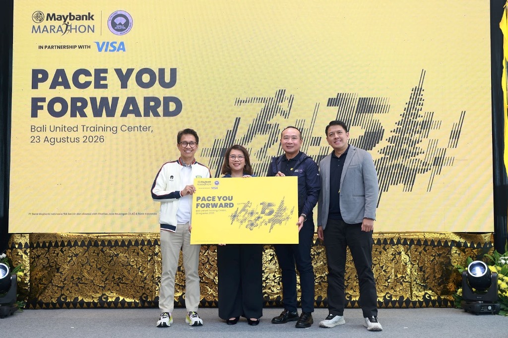 maybank marathon 2026