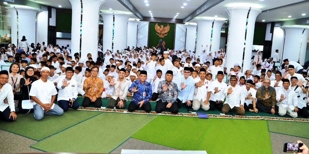 rei dki jakarta