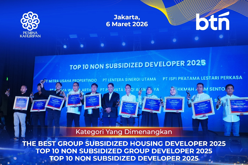 pesona kahuripan group