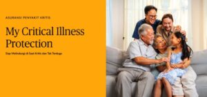 Chubb Life Indonesia