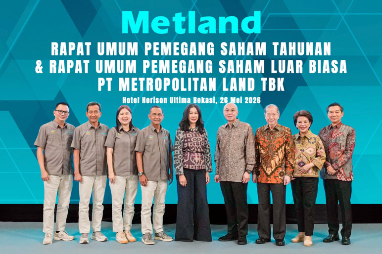 Metland