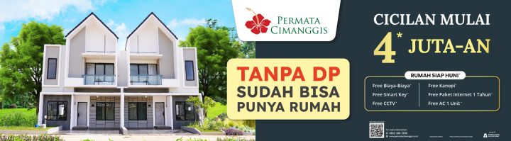 Property and Bank PC Banner-01